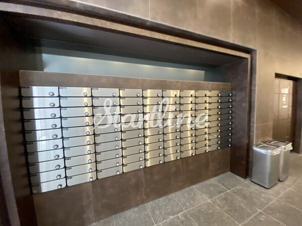 レジディア新御徒町IIの物件内観写真